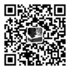 南京工程翻譯公司，南京市認(rèn)證翻譯公司，南京小語(yǔ)種翻譯公司，南京證件翻譯公司